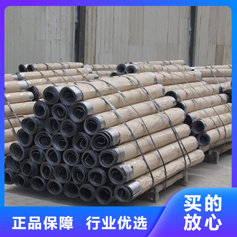 鉛板精密鋼管精心打造