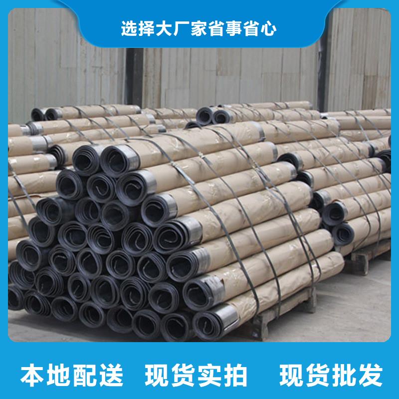鉛板精密鋼管現(xiàn)貨直供