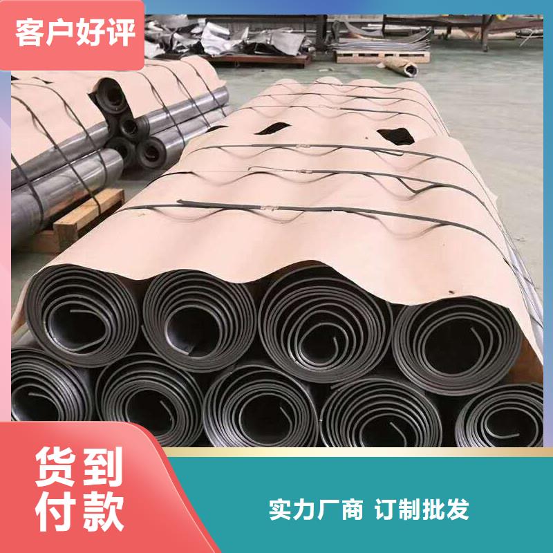 鉛板_精密鋼管廠家直營(yíng)