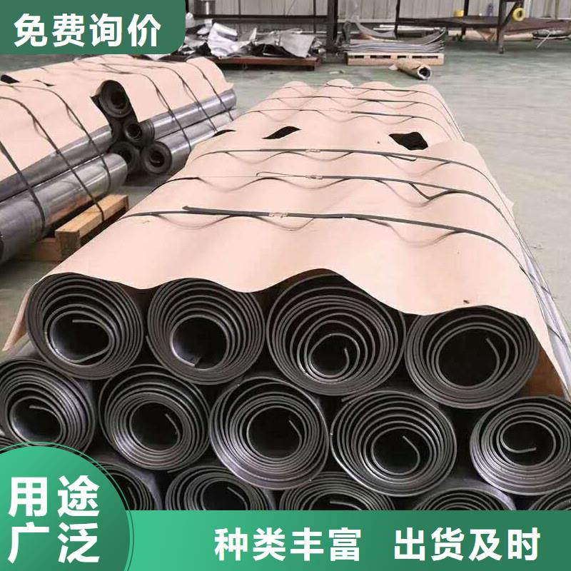 鉛板精密鋼管現(xiàn)貨直供