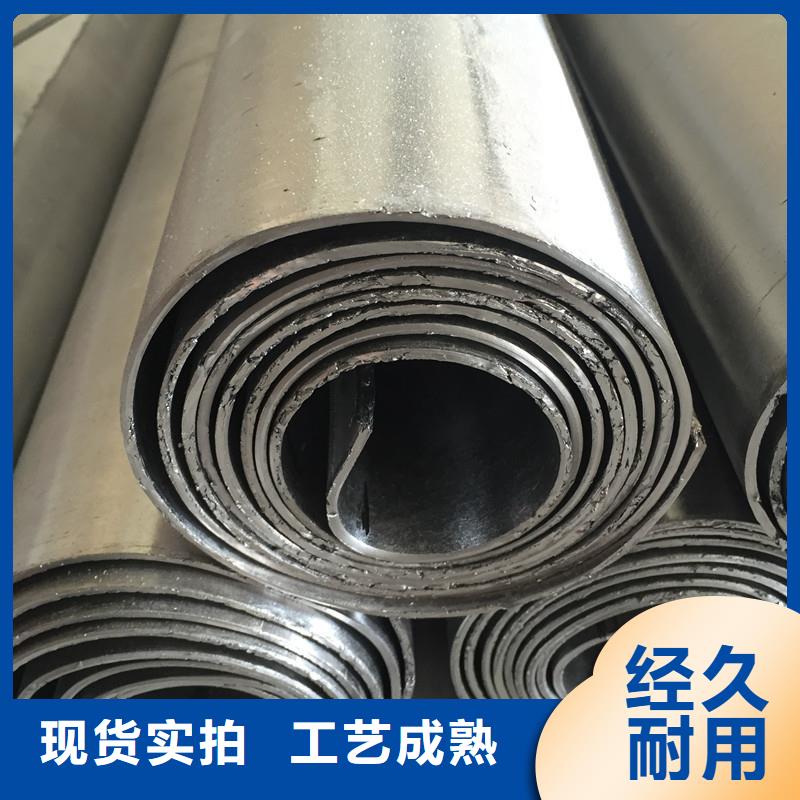鉛板_精密鋼管廠家直營