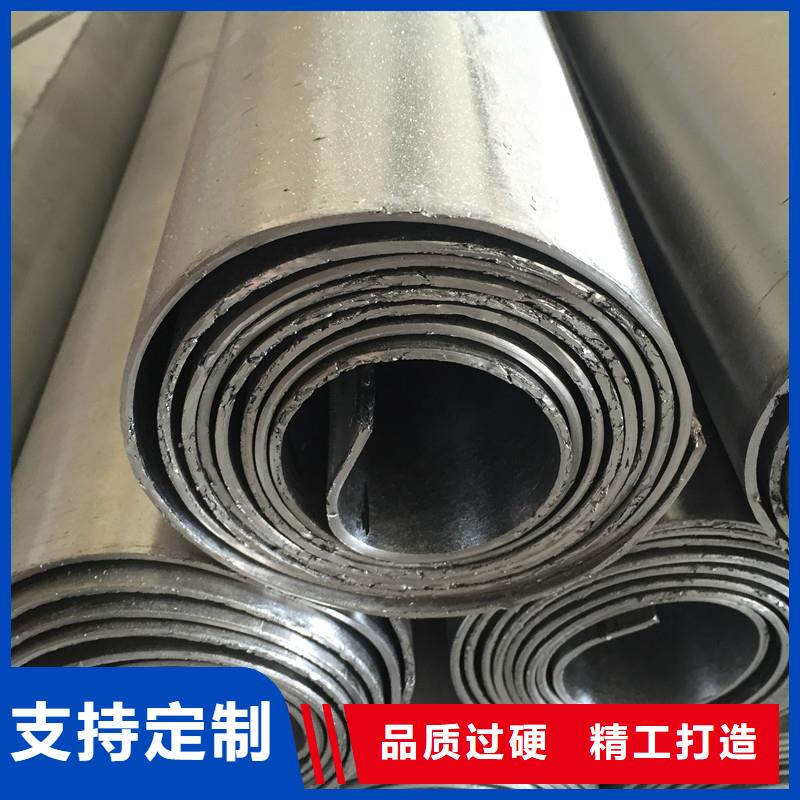 鉛板精密鋼管現(xiàn)貨直供