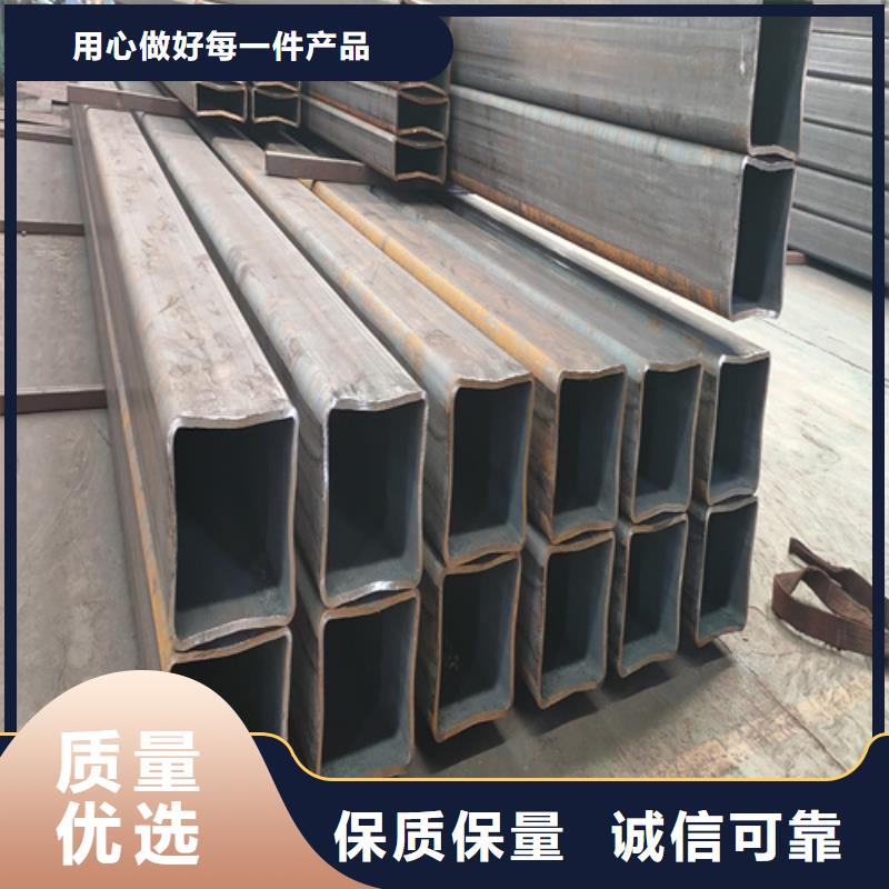 無(wú)縫方管-無(wú)縫方管廠家直銷