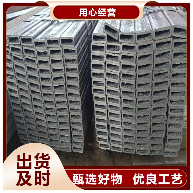 方矩管優(yōu)選貨源