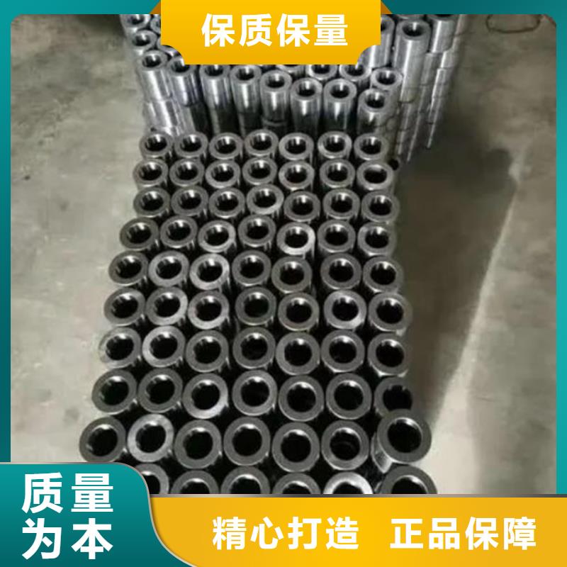 精密钢管,流体管多年行业经验