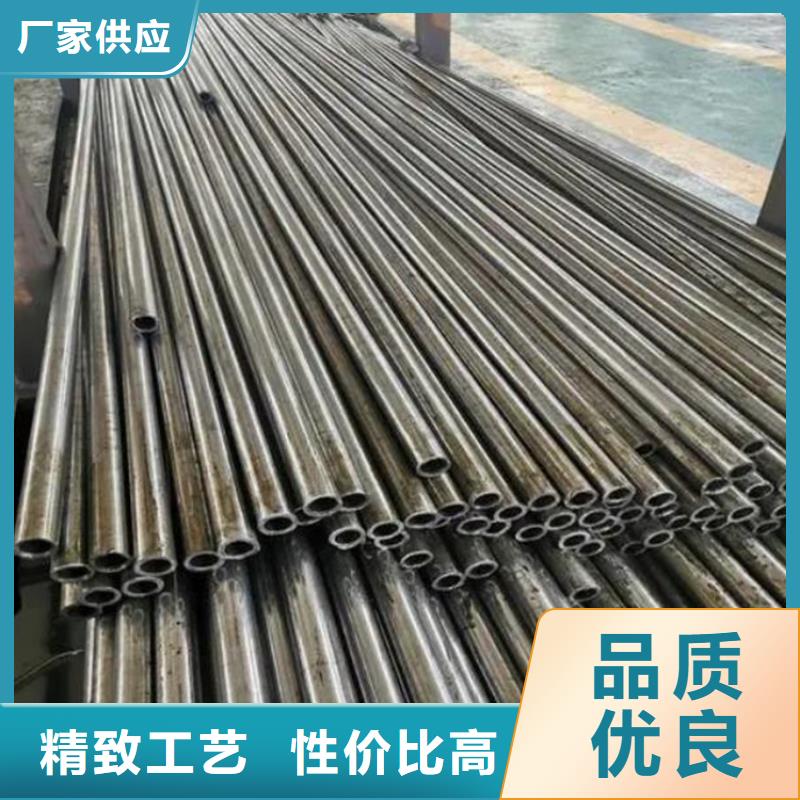 精密鋼管六角鋼用心做好每一件產(chǎn)品