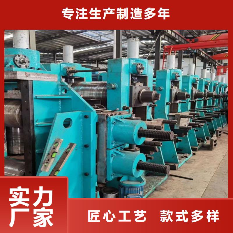 無(wú)縫方矩管-高壓鍋爐管準(zhǔn)時(shí)交付