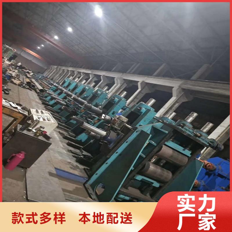 無縫方矩管,石油裂化管專業(yè)供貨品質(zhì)管控