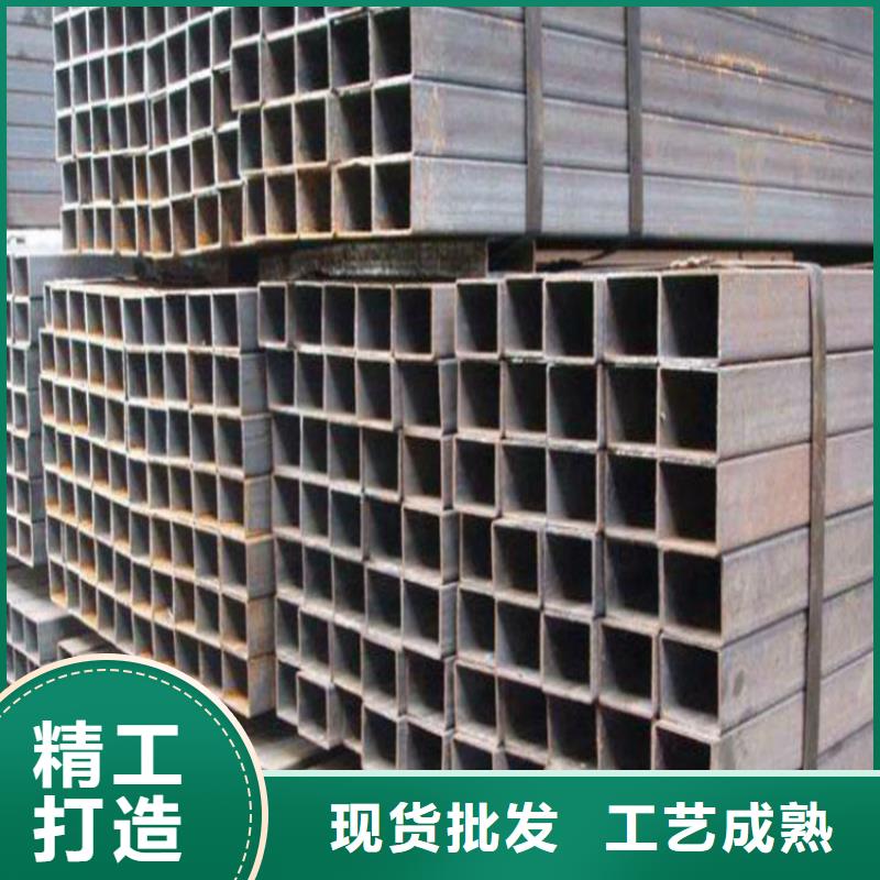 無縫方矩管_【254SMO無縫鋼管】安裝簡單