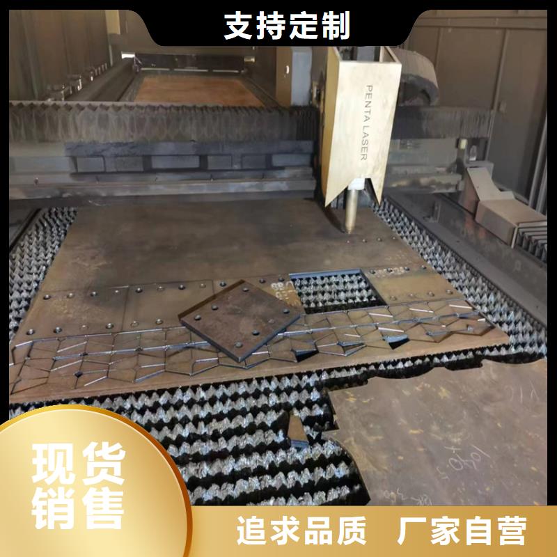 钢板,20MN2方矩管采购无忧