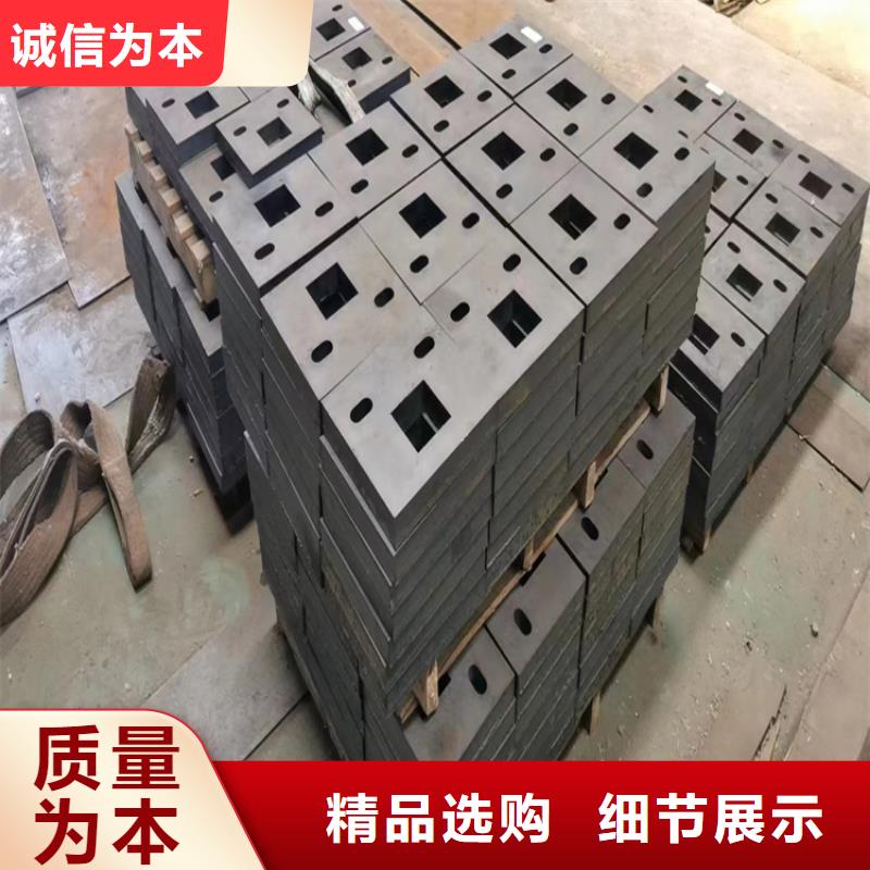 钢板316L无缝管款式新颖