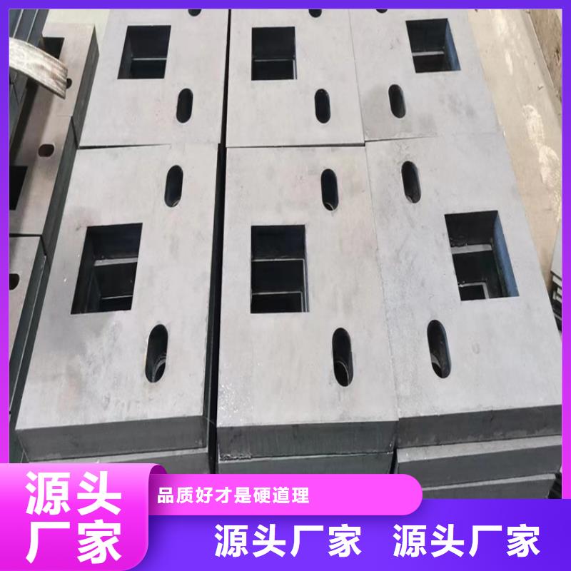 鋼板熱軋無縫鋼管款式新穎