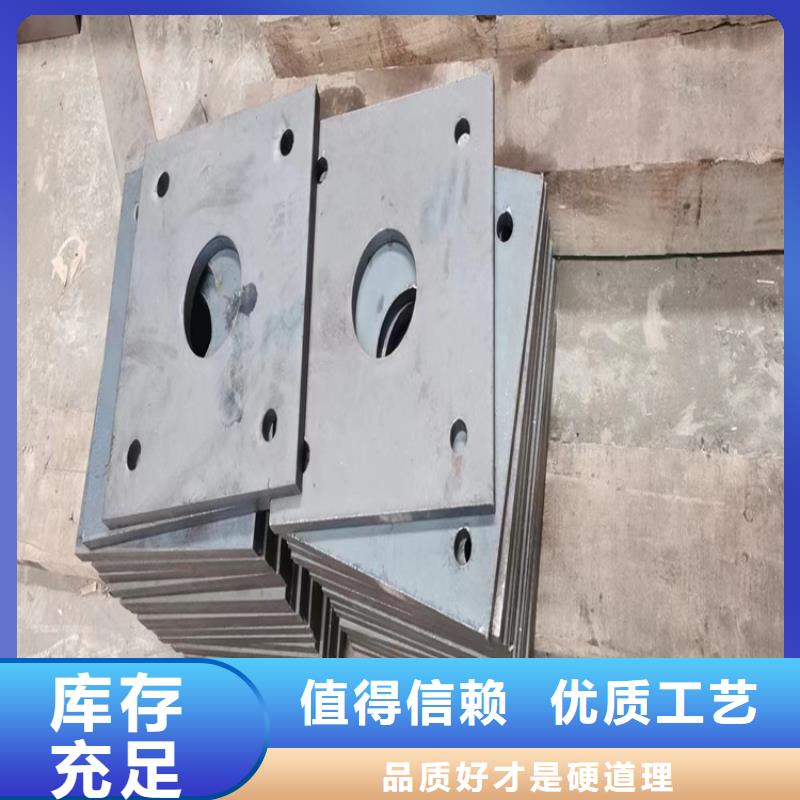 鋼板精密無縫管精工打造