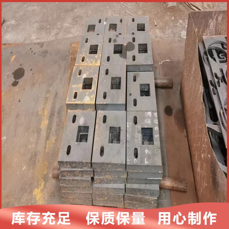 鋼板,異型方管行業(yè)優(yōu)選