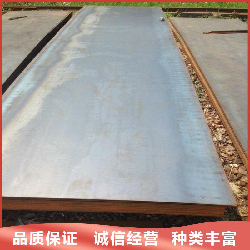 钢板精密无缝管精工打造