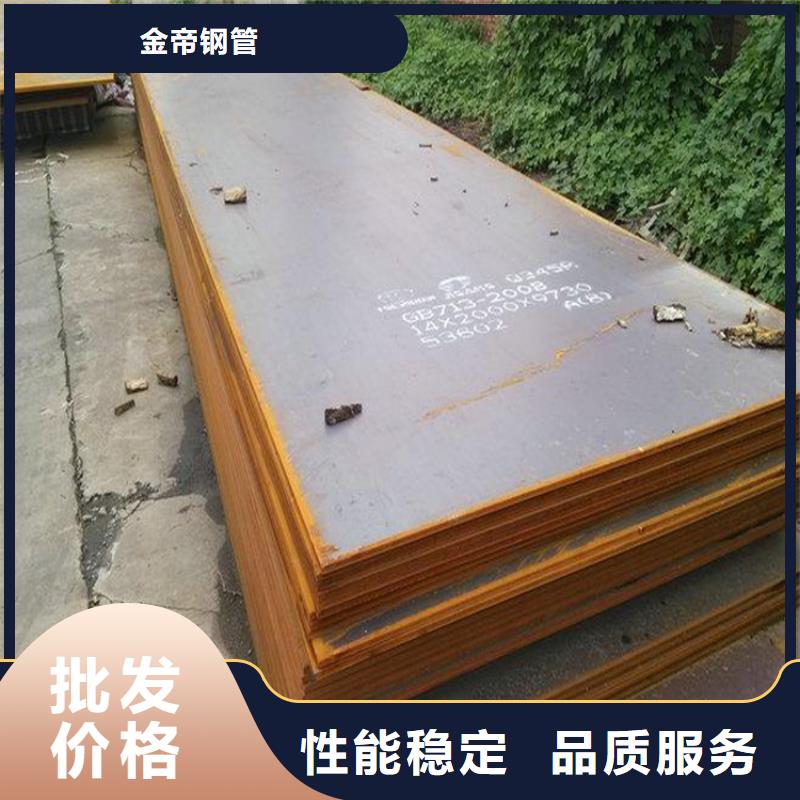 钢板_螺旋焊方管用心做产品