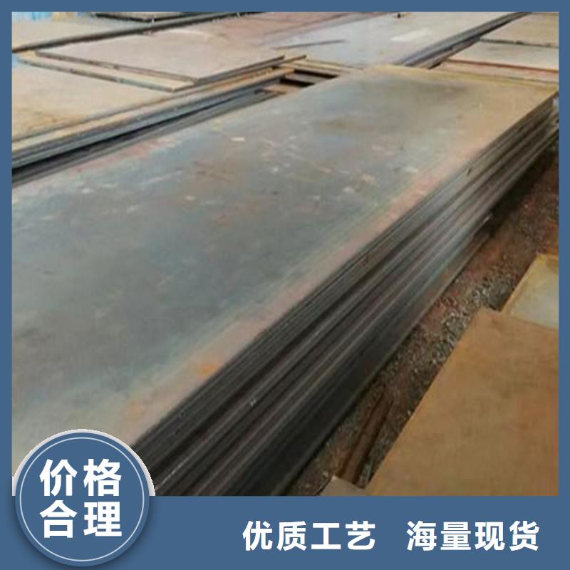 鋼板,異型方管行業(yè)優(yōu)選