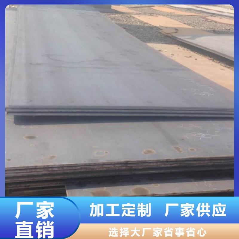 鋼板,異型方管行業(yè)優(yōu)選