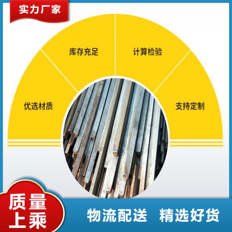 方鋼高壓鍋爐管來圖來樣定制