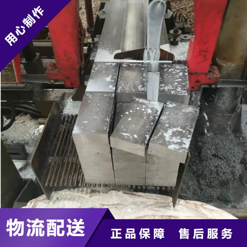 方鋼-Q345低合金鋼工廠價(jià)格