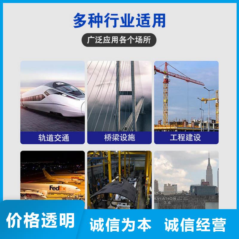 方鋼高壓合金鍋爐管服務(wù)周到