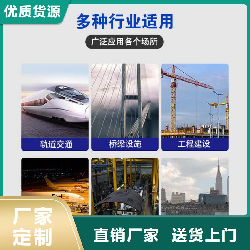 方钢-Q345低合金钢工厂价格