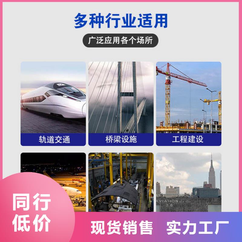 方钢-Q345低合金钢工厂价格