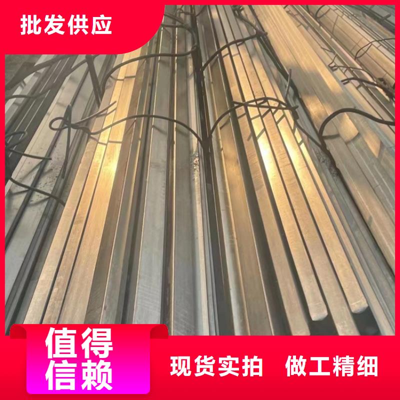 方鋼,冷拔無(wú)縫方管一手貨源源頭廠家