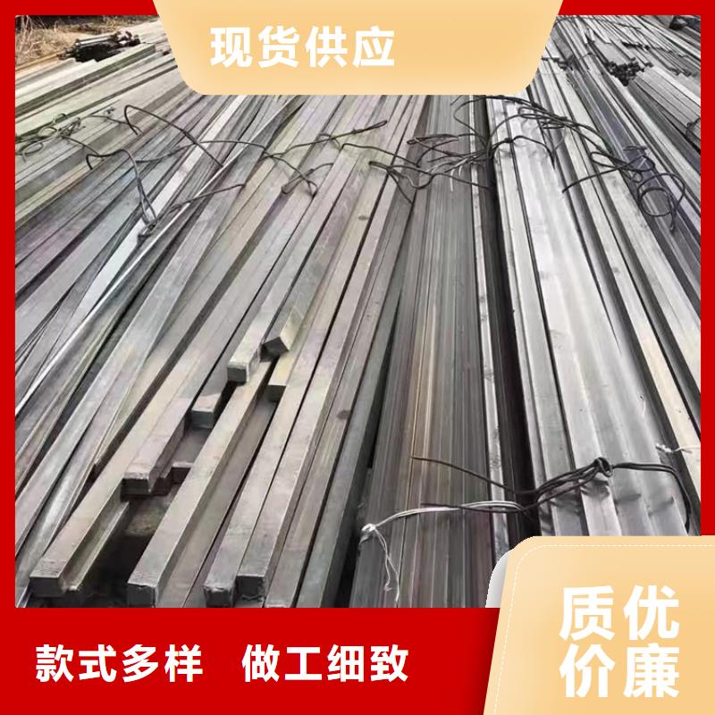 方鋼Q345B方矩管實(shí)力優(yōu)品