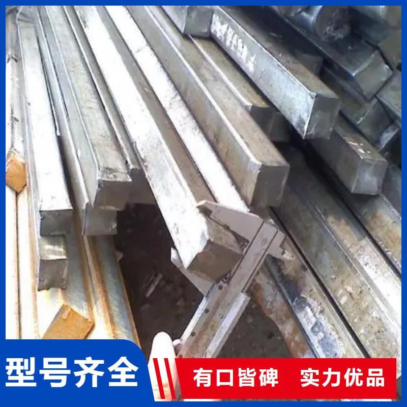 方钢,热轧无缝方管现货充足量大优惠