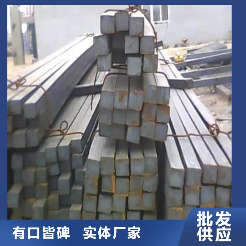 方鋼焊接方管性價比高