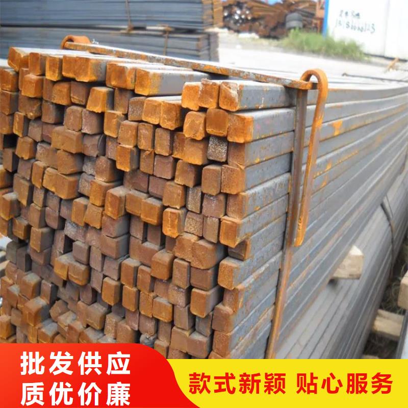 方鋼_3PE防腐鋼管型號(hào)齊全