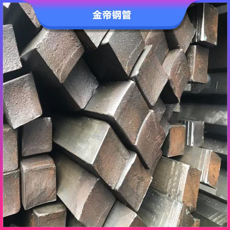 方鋼焊接方管性價(jià)比高