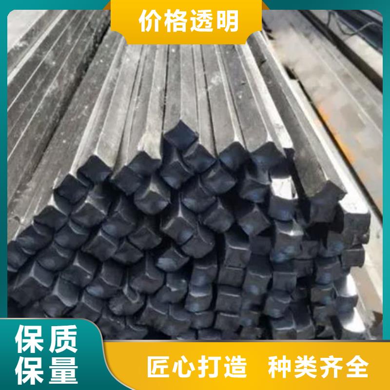 方鋼,冷拔無(wú)縫方管一手貨源源頭廠家