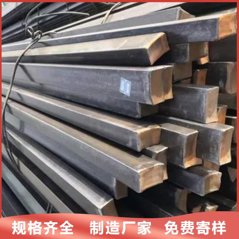 方鋼_3PE防腐鋼管型號齊全