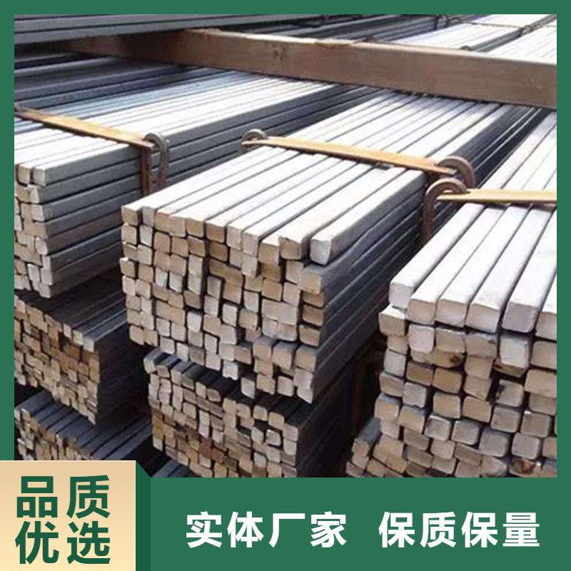方鋼_3PE防腐鋼管型號(hào)齊全