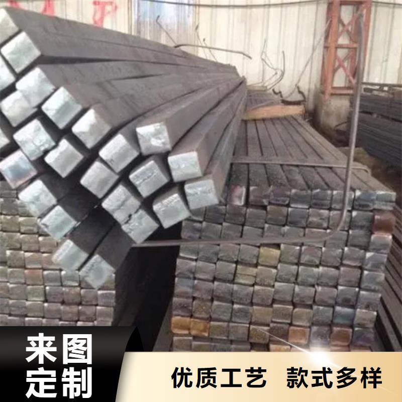 方鋼_3PE防腐鋼管型號(hào)齊全