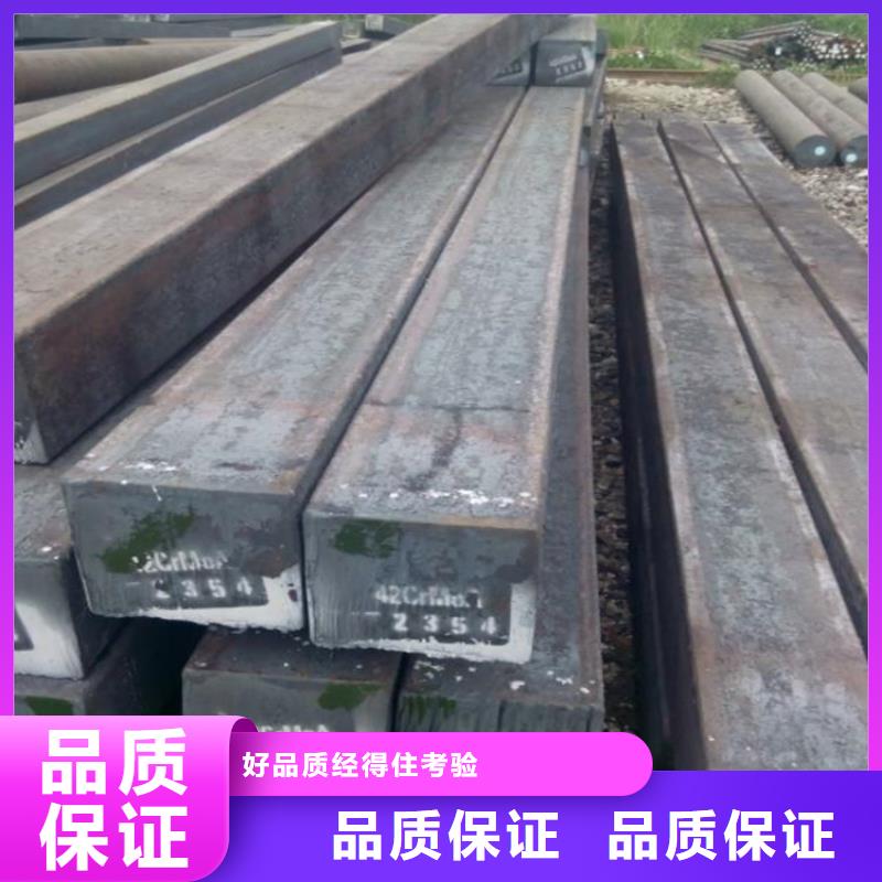 方钢Q345B方矩管自主研发