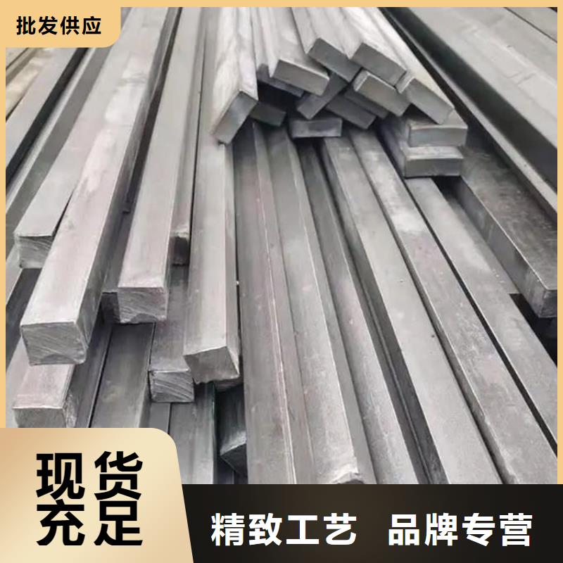 方鋼_3PE防腐鋼管型號(hào)齊全