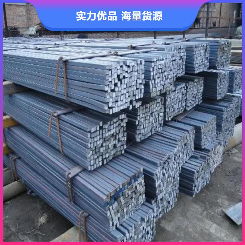 方鋼_3PE防腐鋼管型號(hào)齊全