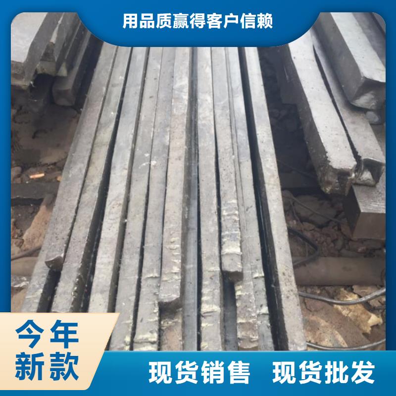 方鋼_3PE防腐鋼管型號(hào)齊全