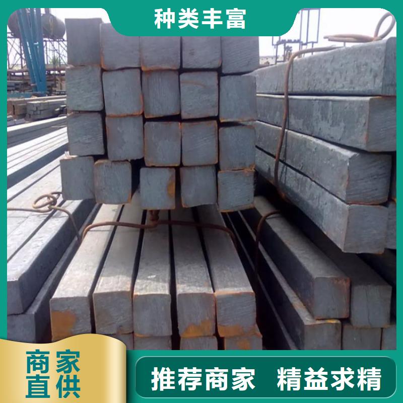 方鋼_3PE防腐鋼管型號(hào)齊全