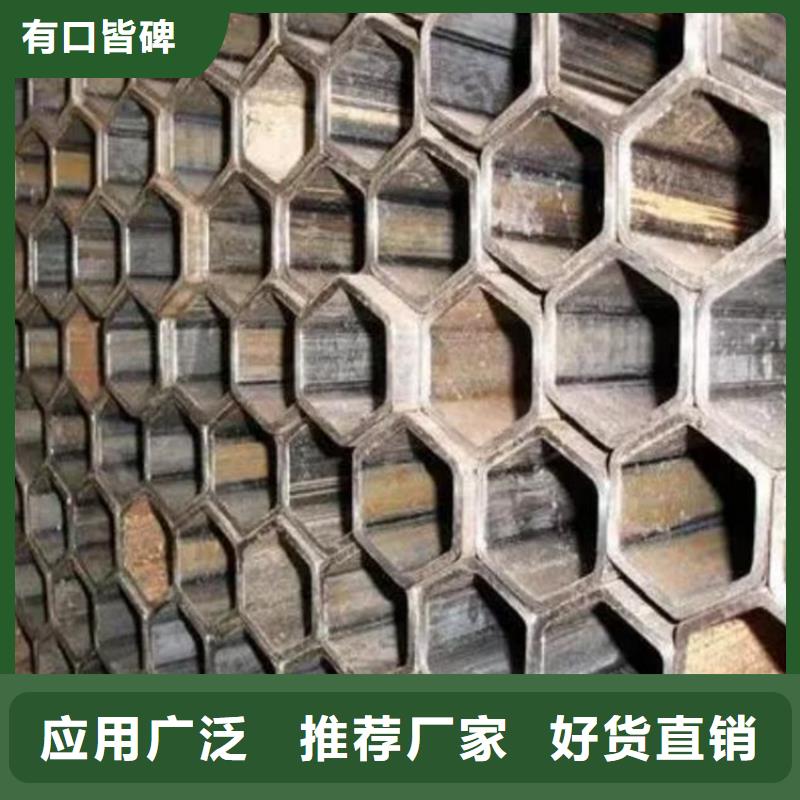 六角管3PE防腐鋼管0中間商差價(jià)