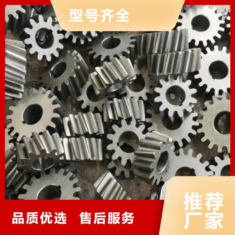 花键管不锈钢无缝钢管种类齐全