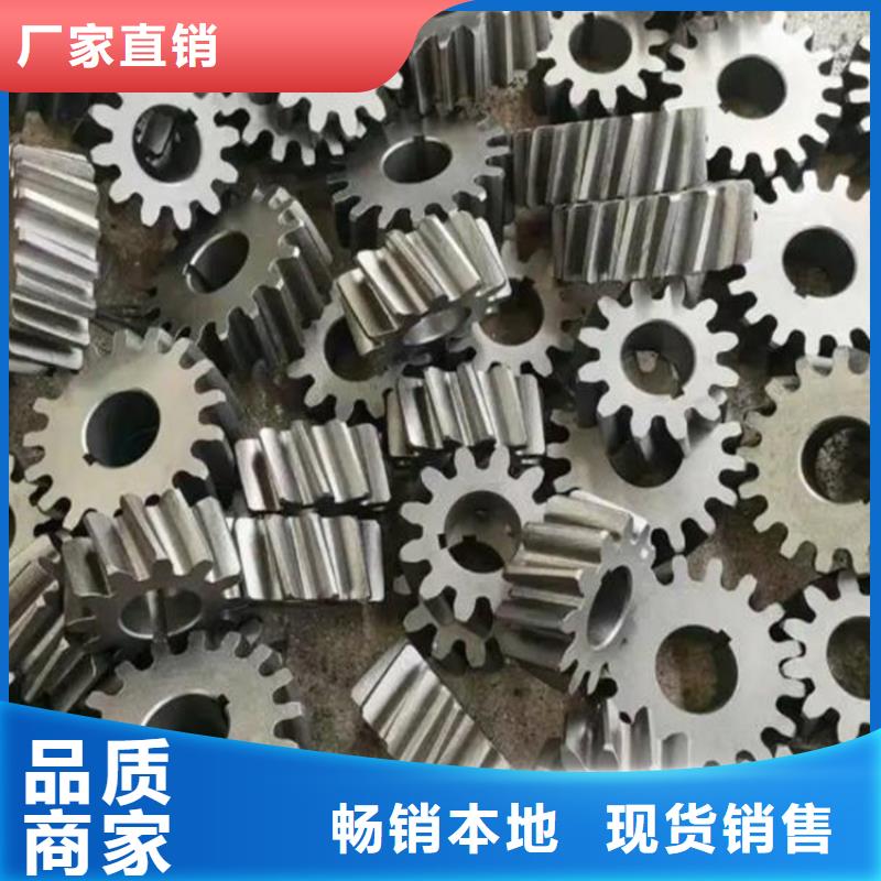 花鍵管,精密鋼管做工細(xì)致