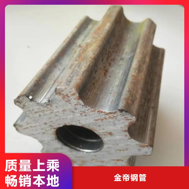 花鍵管方鋼好廠家有擔(dān)當(dāng)