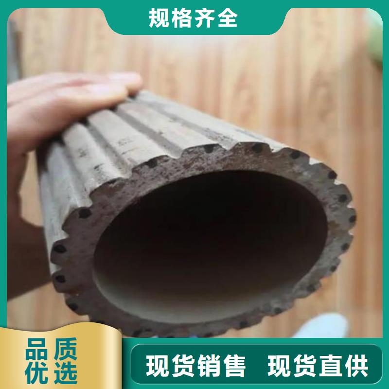 花鍵管方鋼好廠家有擔(dān)當(dāng)