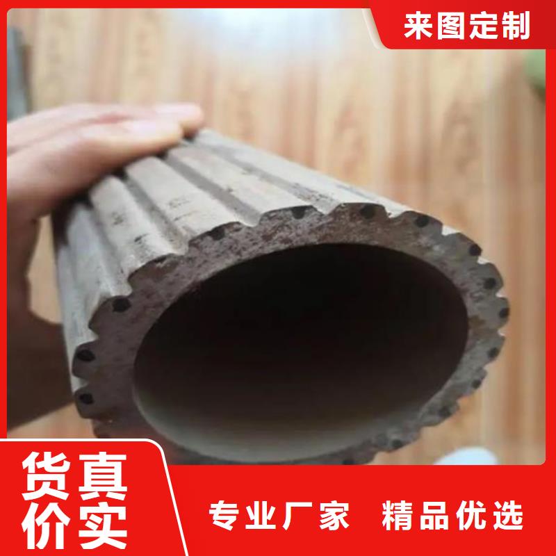 花键管,【热轧厚壁管】源头把关放心选购