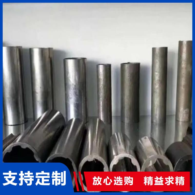 花鍵管方鋼好廠家有擔(dān)當(dāng)