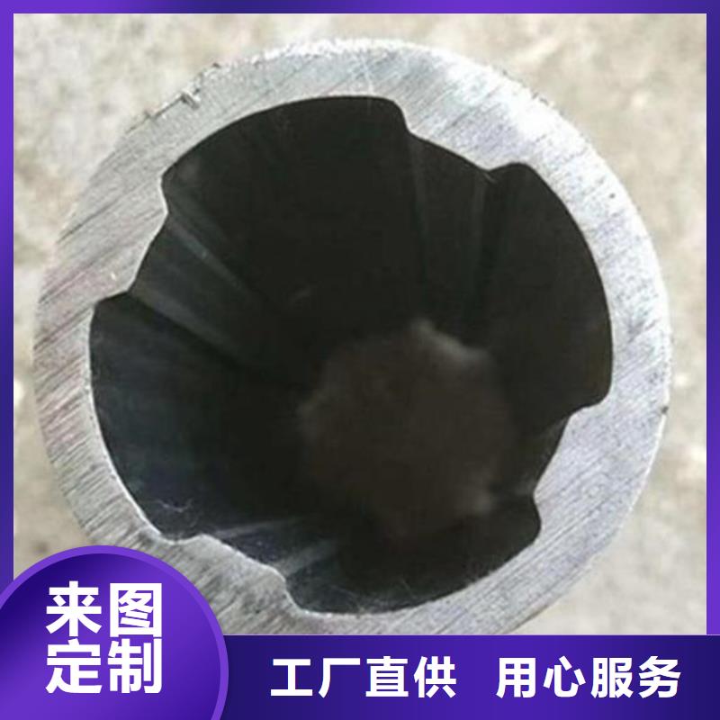 花鍵管Q345B方矩管精選優(yōu)質(zhì)材料